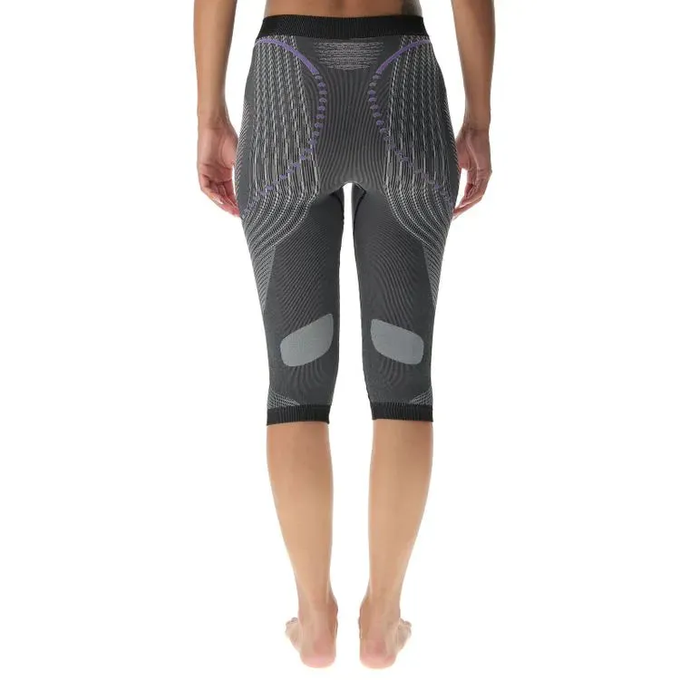 Evolutyon UW 3/4 Pant W