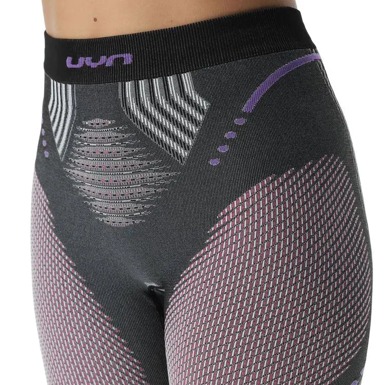 Evolutyon UW 3/4 Pant W