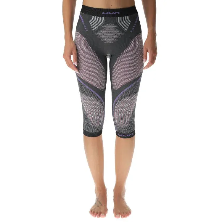 Evolutyon UW 3/4 Pant W