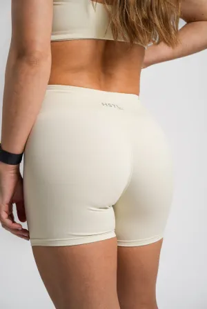 Evolve Crossover Shorts