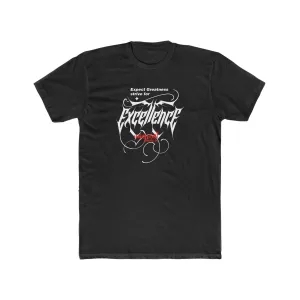 Excellence T-Shirt