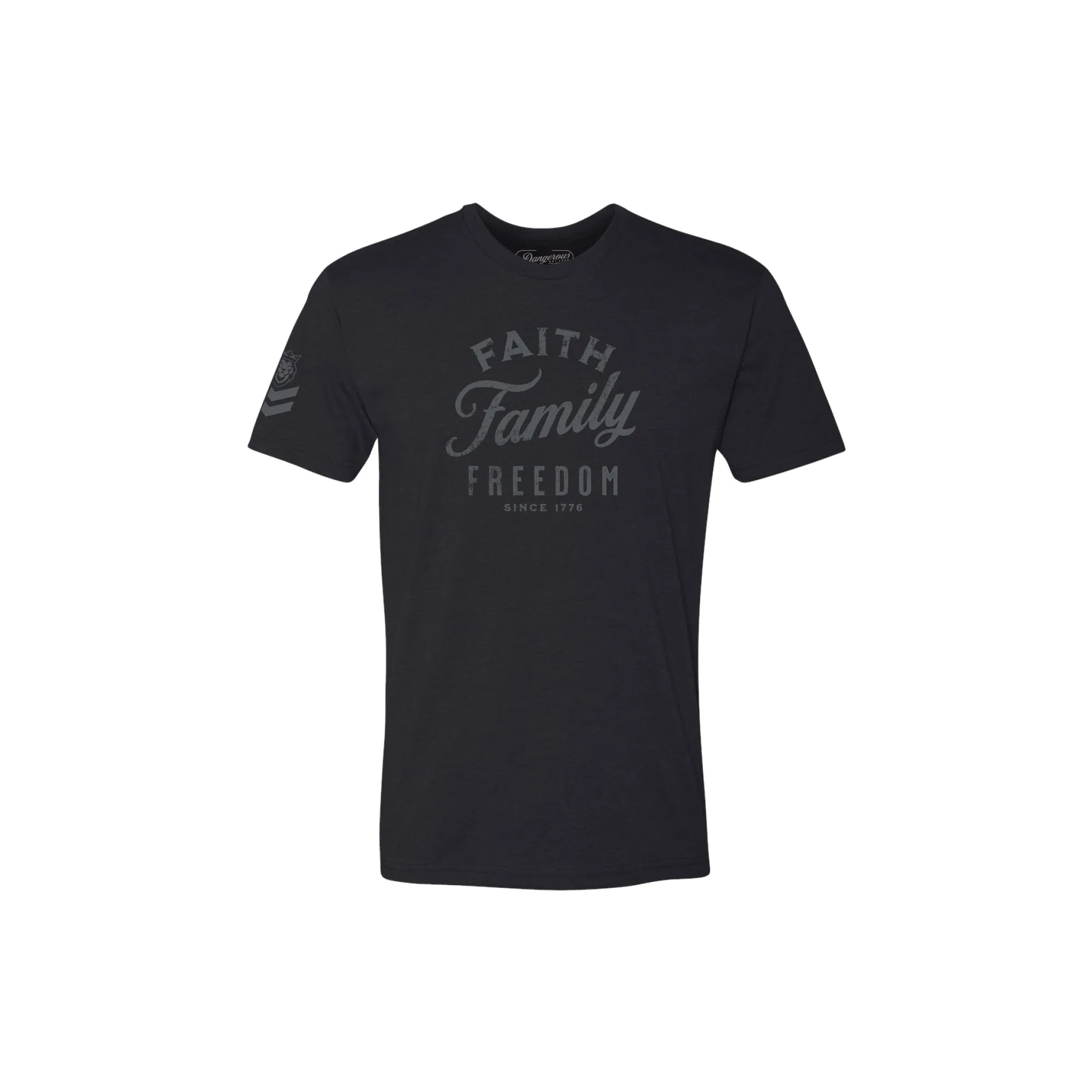 F3 T-Shirt
