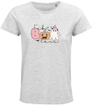 Fab boo Lous Ladies T-shirt