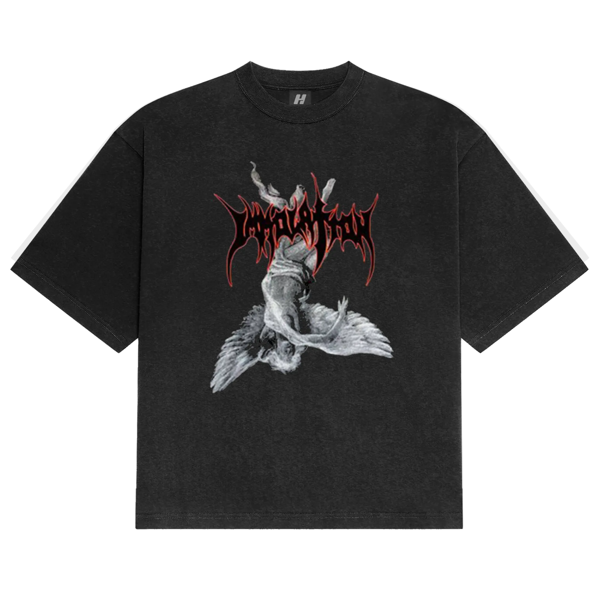Fallen Angel T-Shirt
