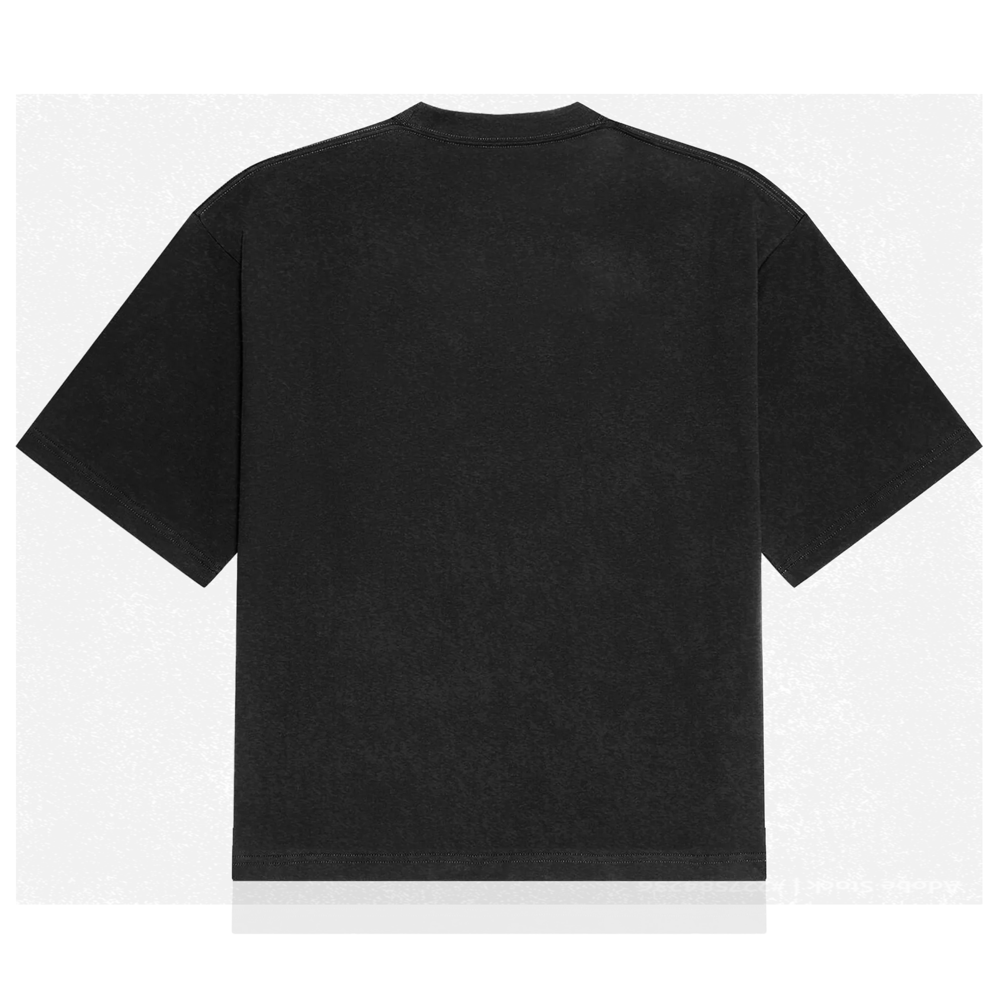 Fallen Angel T-Shirt