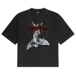 Fallen Angel T-Shirt