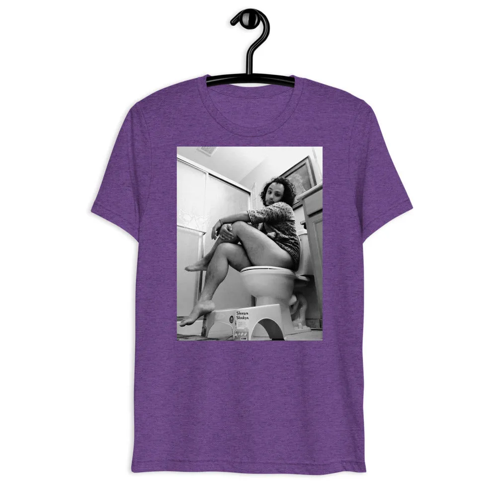FANCY - Soft AF Unisex T