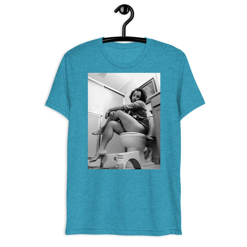 FANCY - Soft AF Unisex T