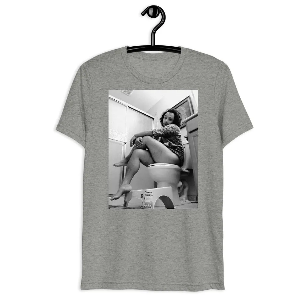 FANCY - Soft AF Unisex T