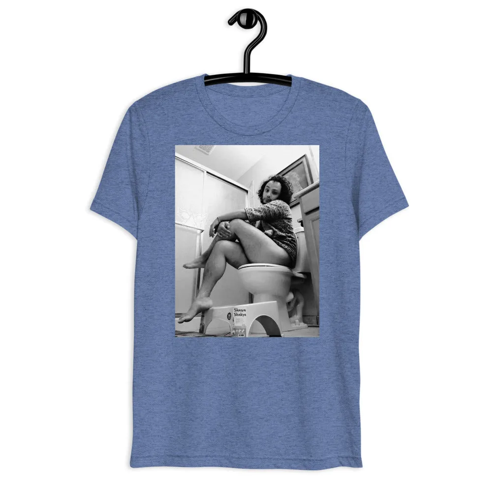 FANCY - Soft AF Unisex T