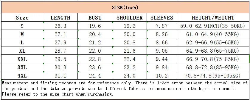 Fashion Anime Honkai Star Rail Bailu 230g GSM Hipster Style Oversized Cotton T-shirt