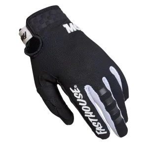 Fasthouse A/C Elrod Air Gloves
