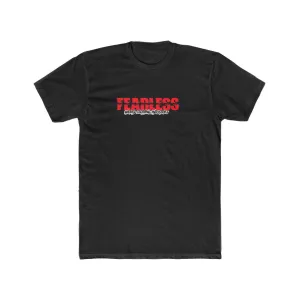 Fearless/Psycho Circus /Tee Shirt