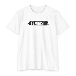 Feminist T-Shirt