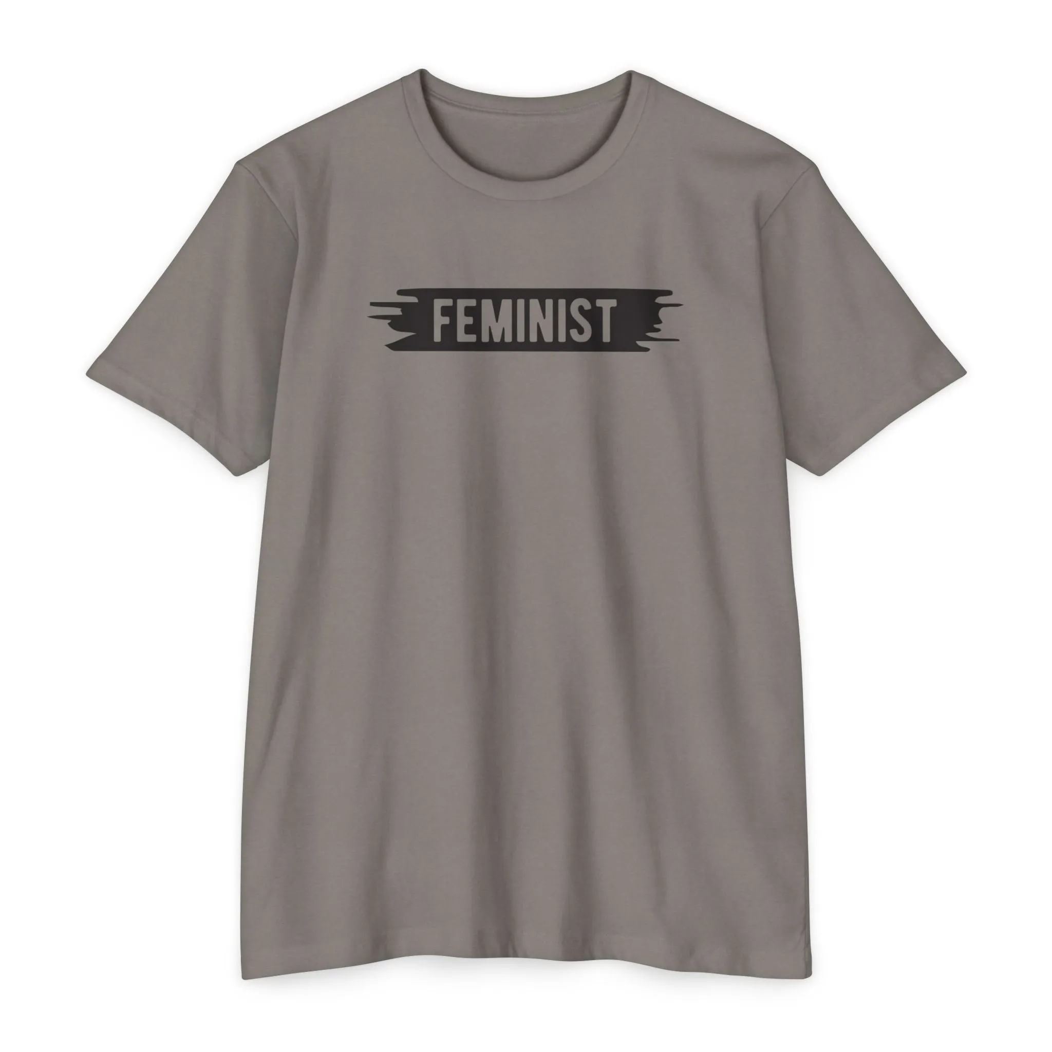 Feminist T-Shirt