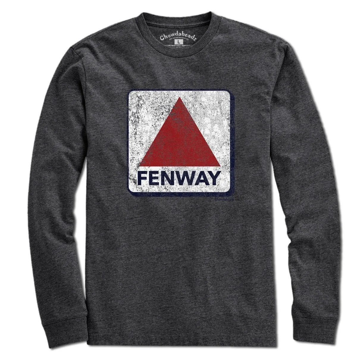 Fenway Sign T-shirt