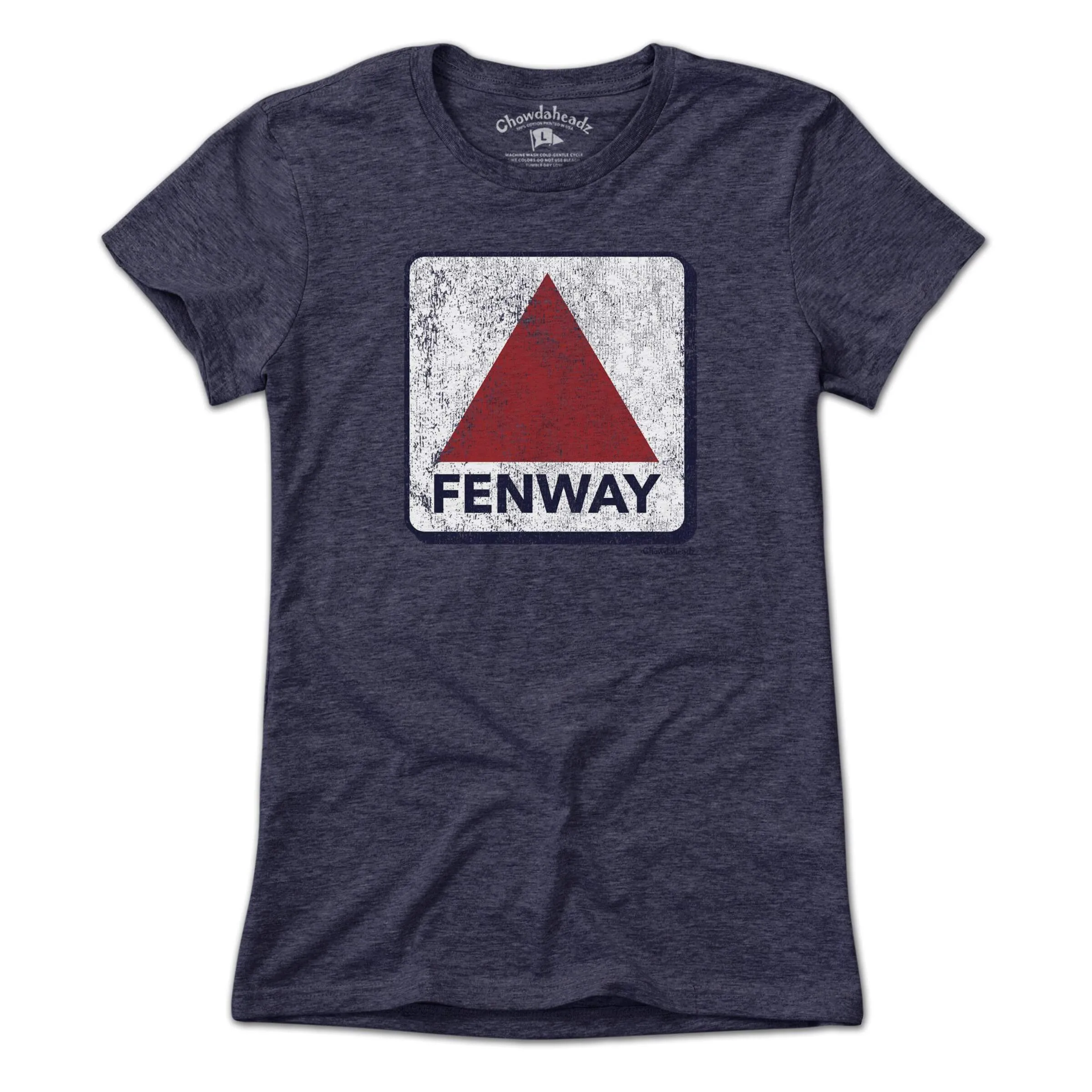 Fenway Sign T-shirt