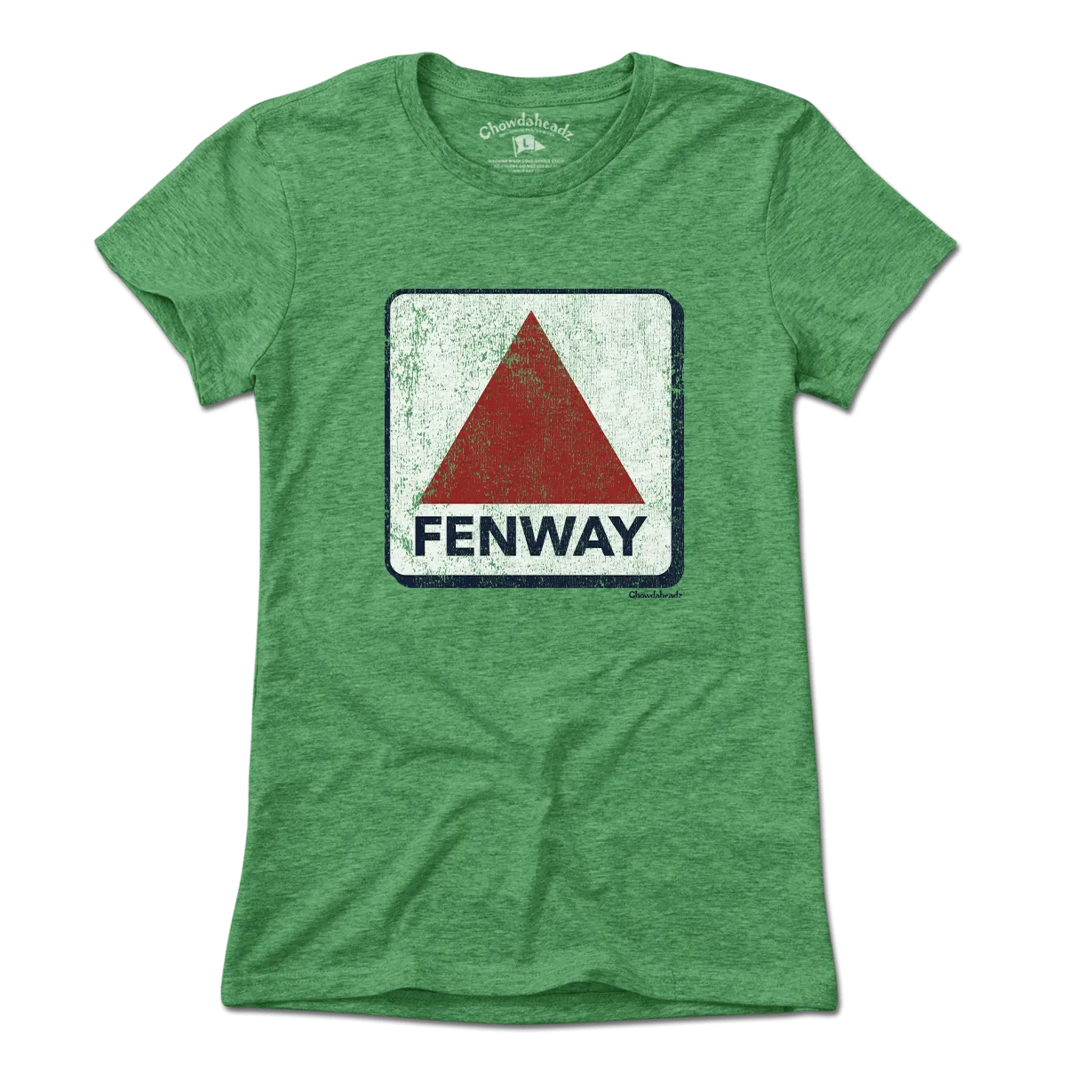Fenway Sign T-shirt