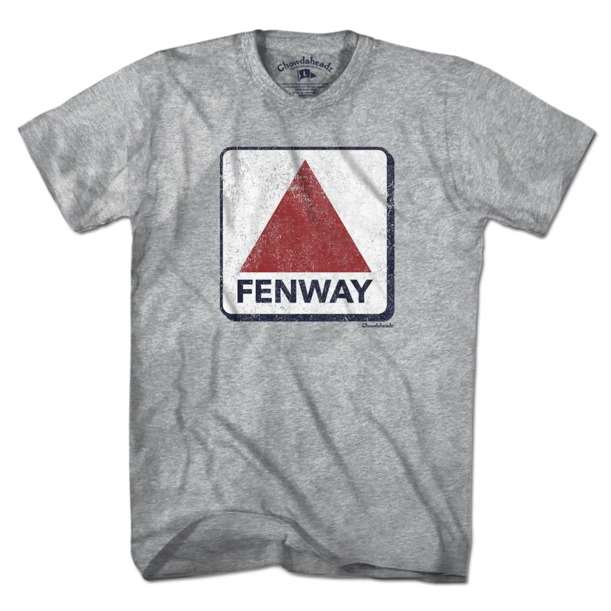 Fenway Sign T-shirt