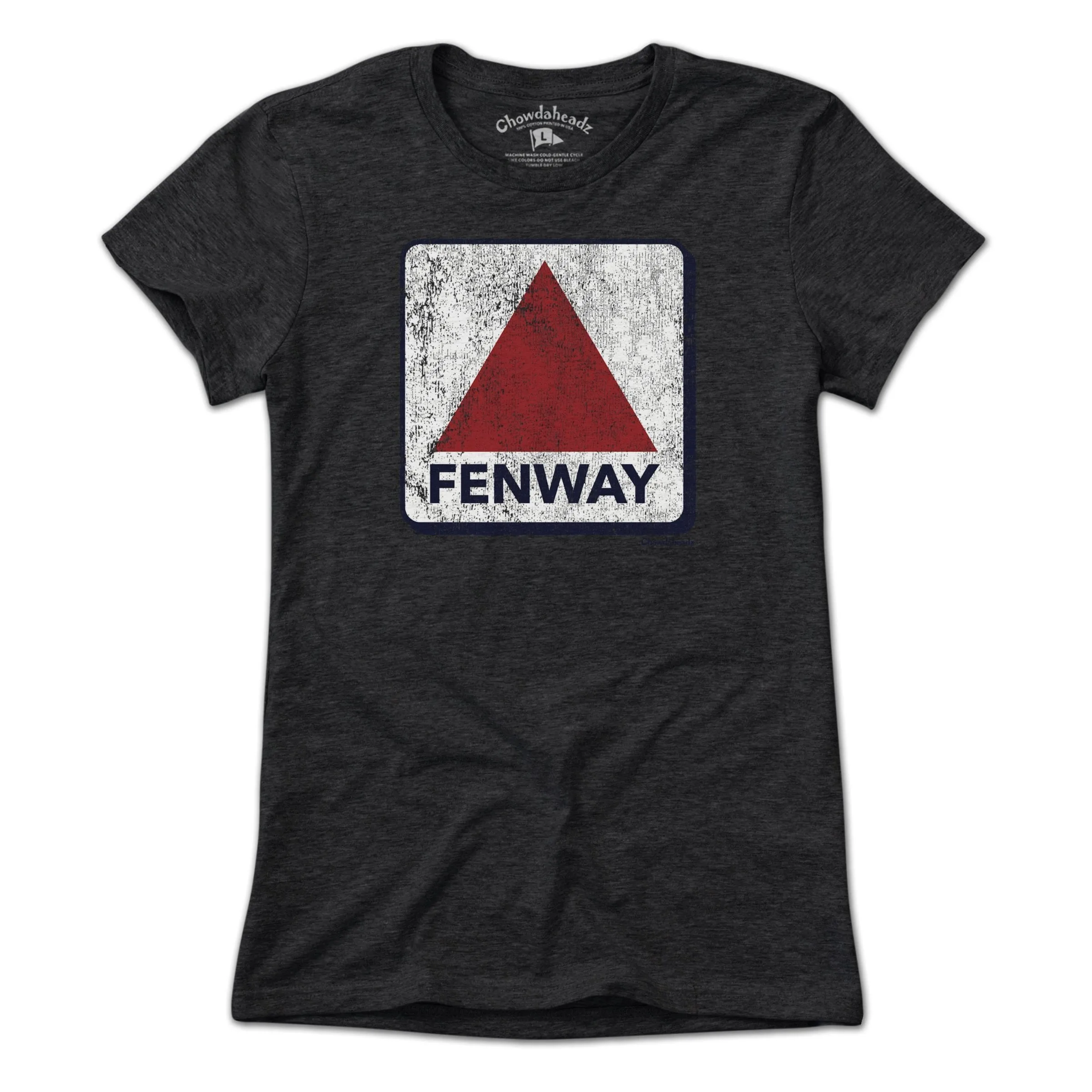 Fenway Sign T-shirt