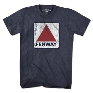 Fenway Sign T-shirt