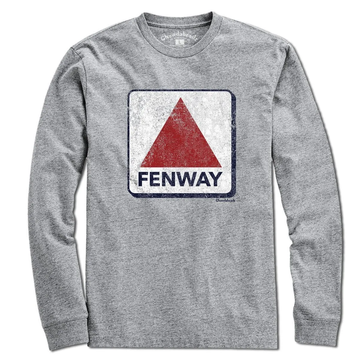 Fenway Sign T-shirt