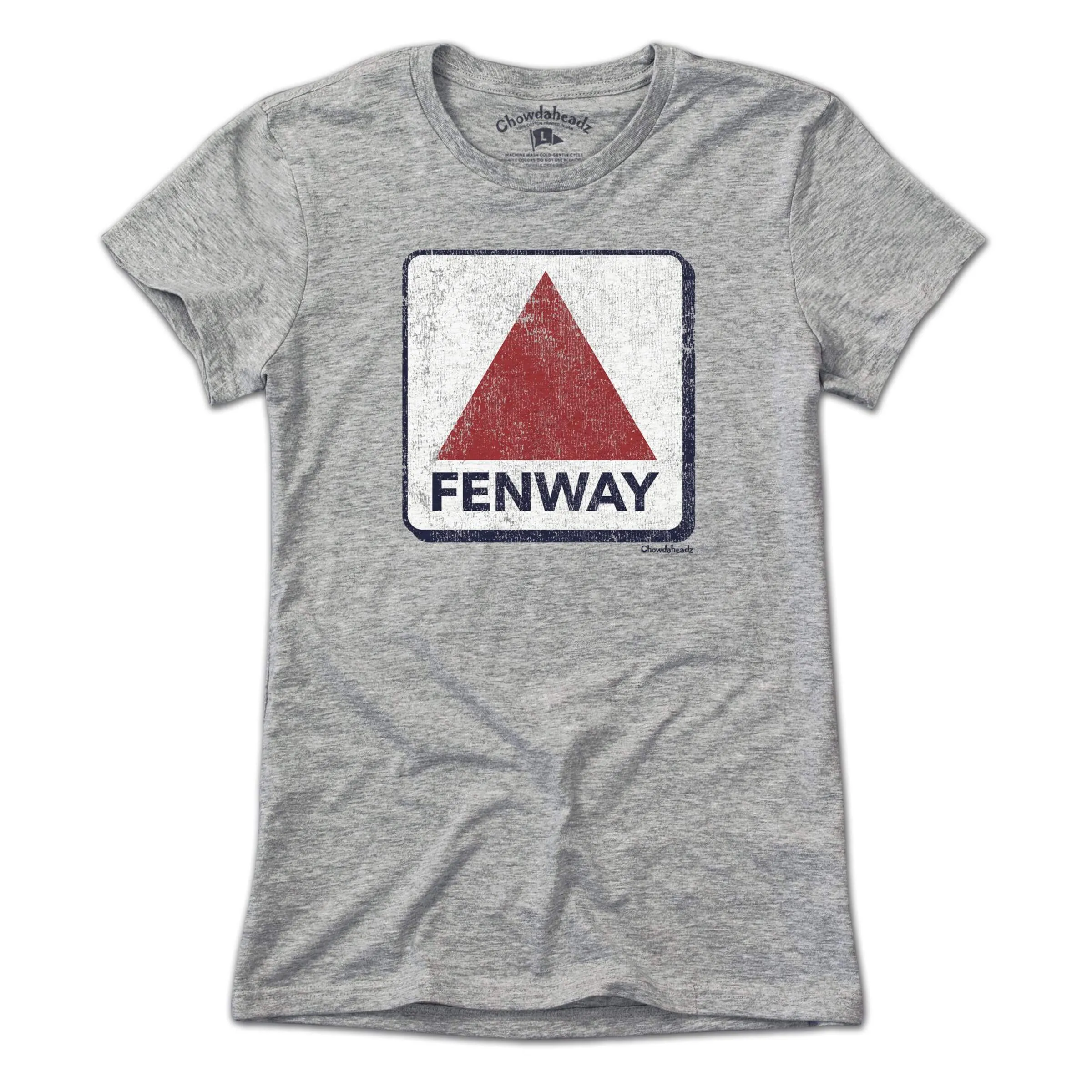 Fenway Sign T-shirt