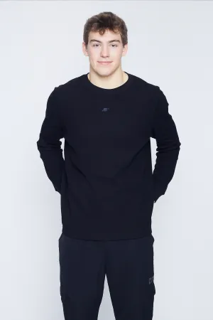 FIELD1 LONG SLEEVE MEN'S