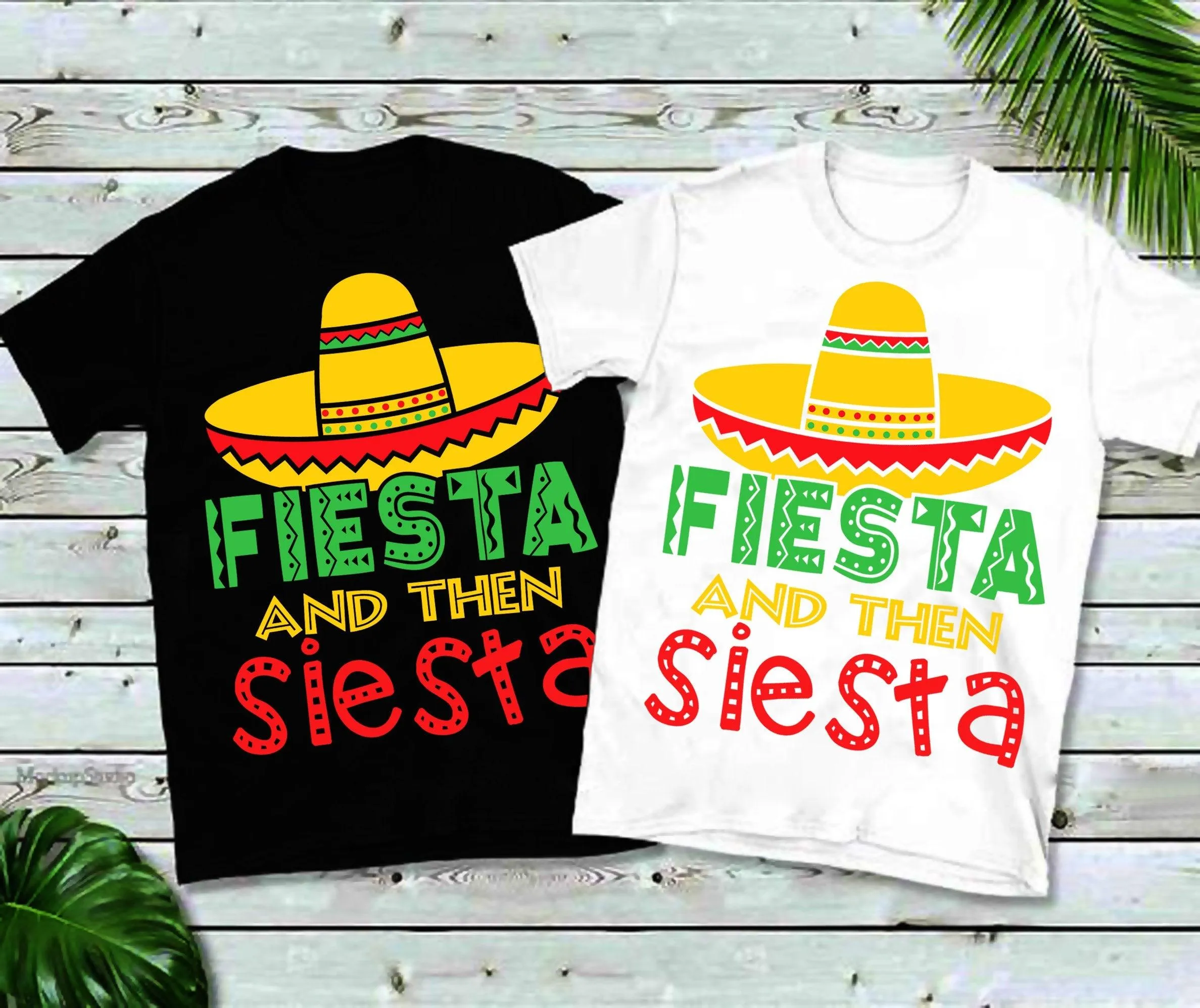 Fiesta And Then Siesta,Happy Cinco De Mayo,Cinco De Mayo Gnomes,Down To Fiesta,Cinco De Mayo Fiesta,Vacation,Mexico,Fiesta And Then Siesta