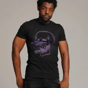 Fight Til The End T-Shirt