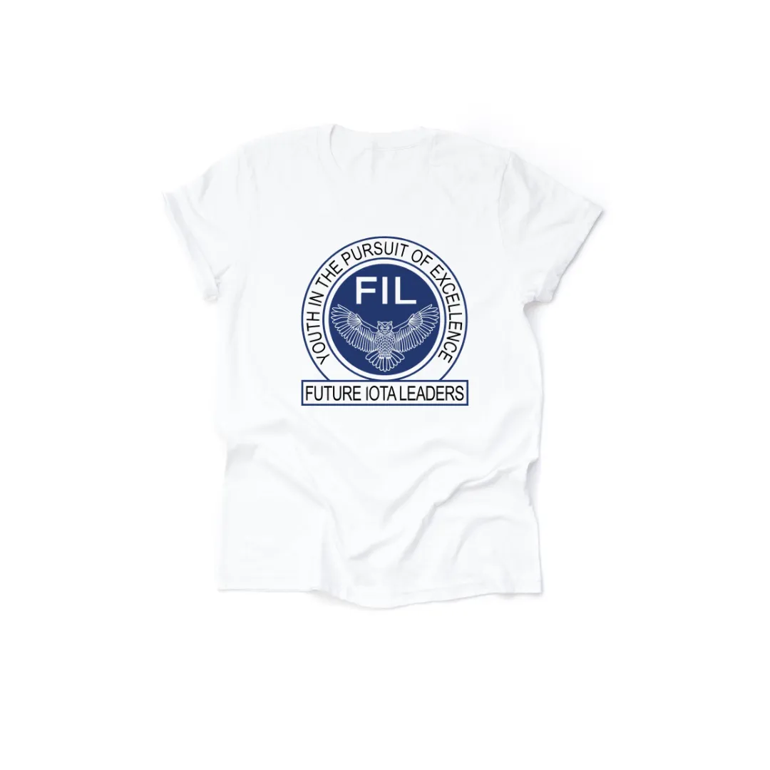 FIL T-Shirt