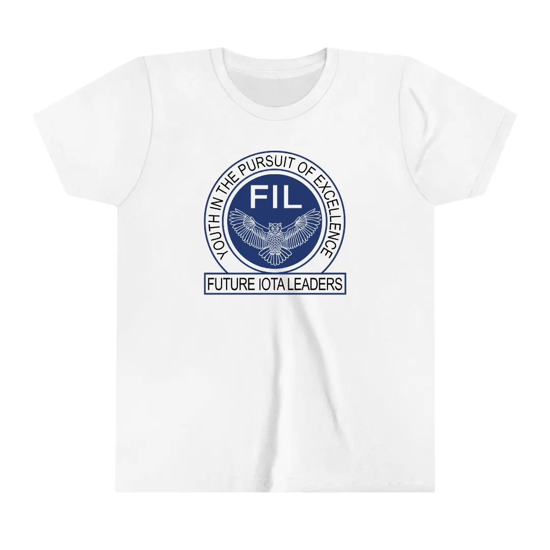 FIL T-Shirt