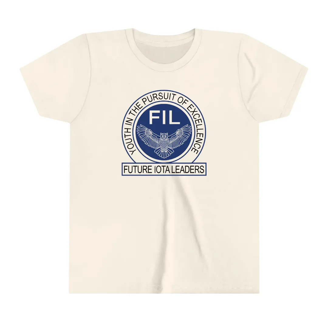 FIL T-Shirt