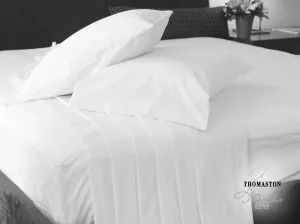 Fitted Sheets