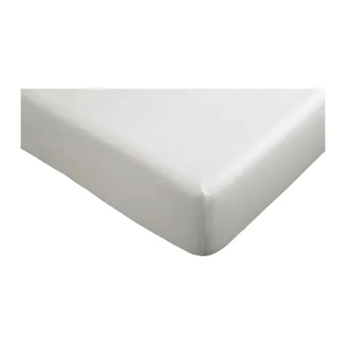 Fitted Sheets