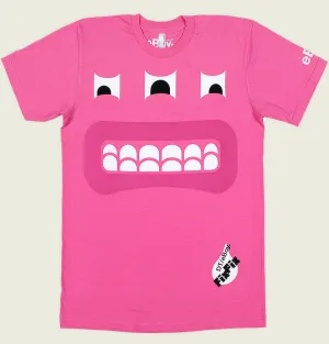 FIX FIX Men's T-shirt