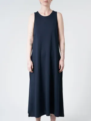 Flint Dress
