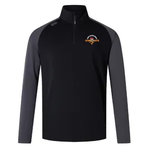 Flint Rogues Elite First Layer by Canterbury