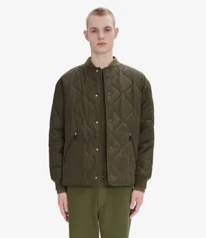 Florent jacket