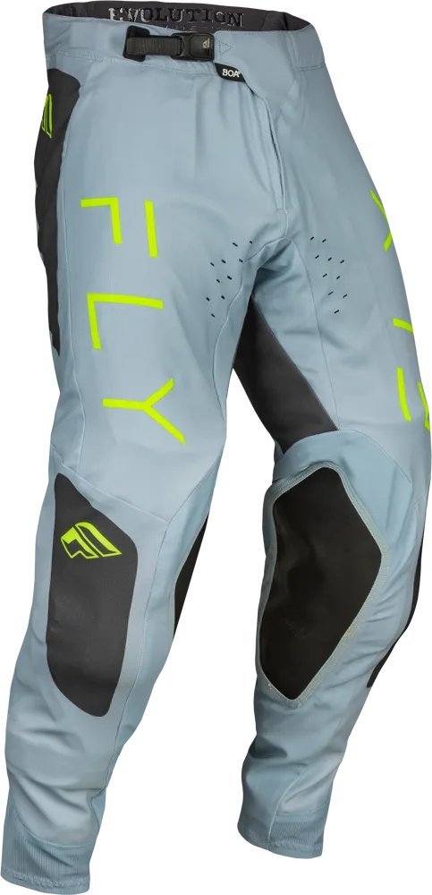 Fly Racing Evolution DST Pant