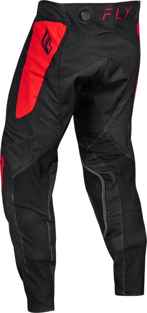 Fly Racing Evolution DST Pant