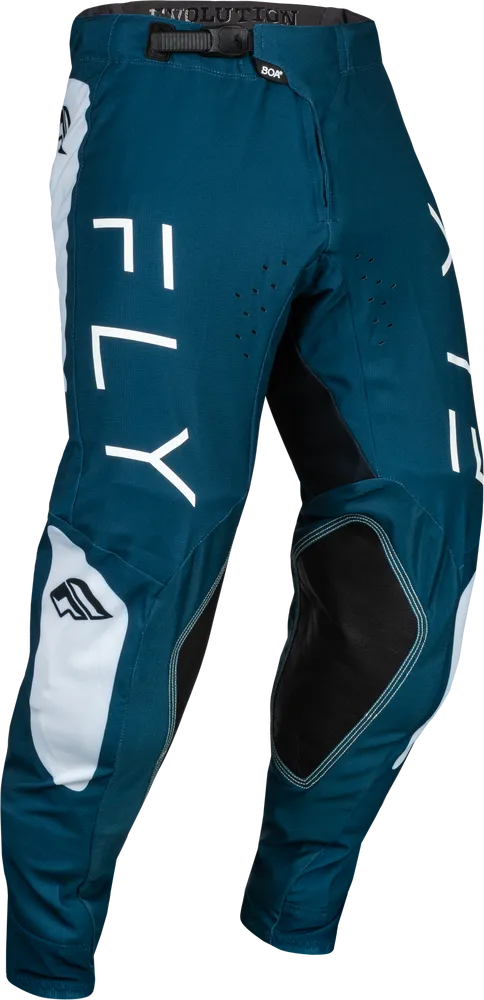 Fly Racing Evolution DST Pant