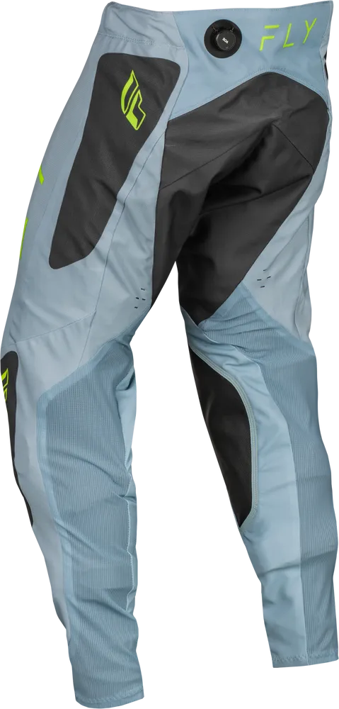 Fly Racing Evolution DST Pant