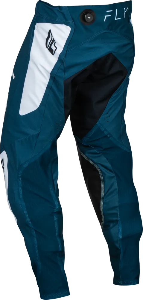 Fly Racing Evolution DST Pant