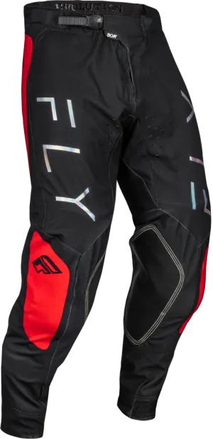 Fly Racing Evolution DST Pant