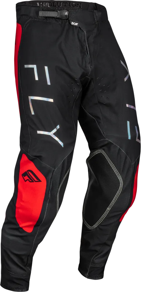 Fly Racing Evolution DST Pant