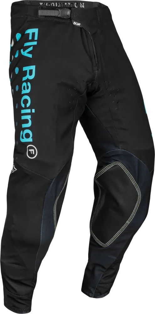 Fly Racing Evolution DST S.E Strobe Pant
