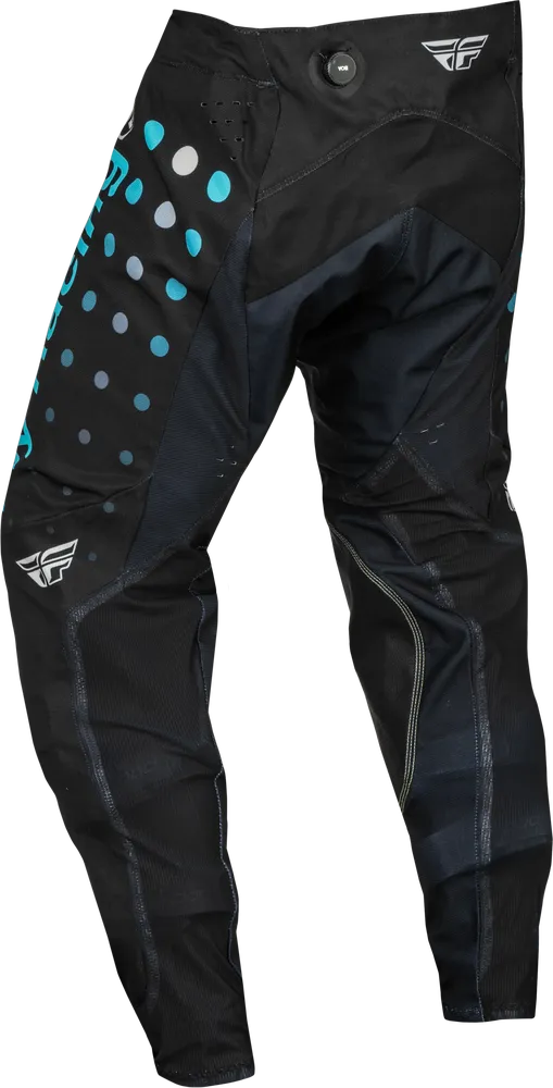 Fly Racing Evolution DST S.E Strobe Pant
