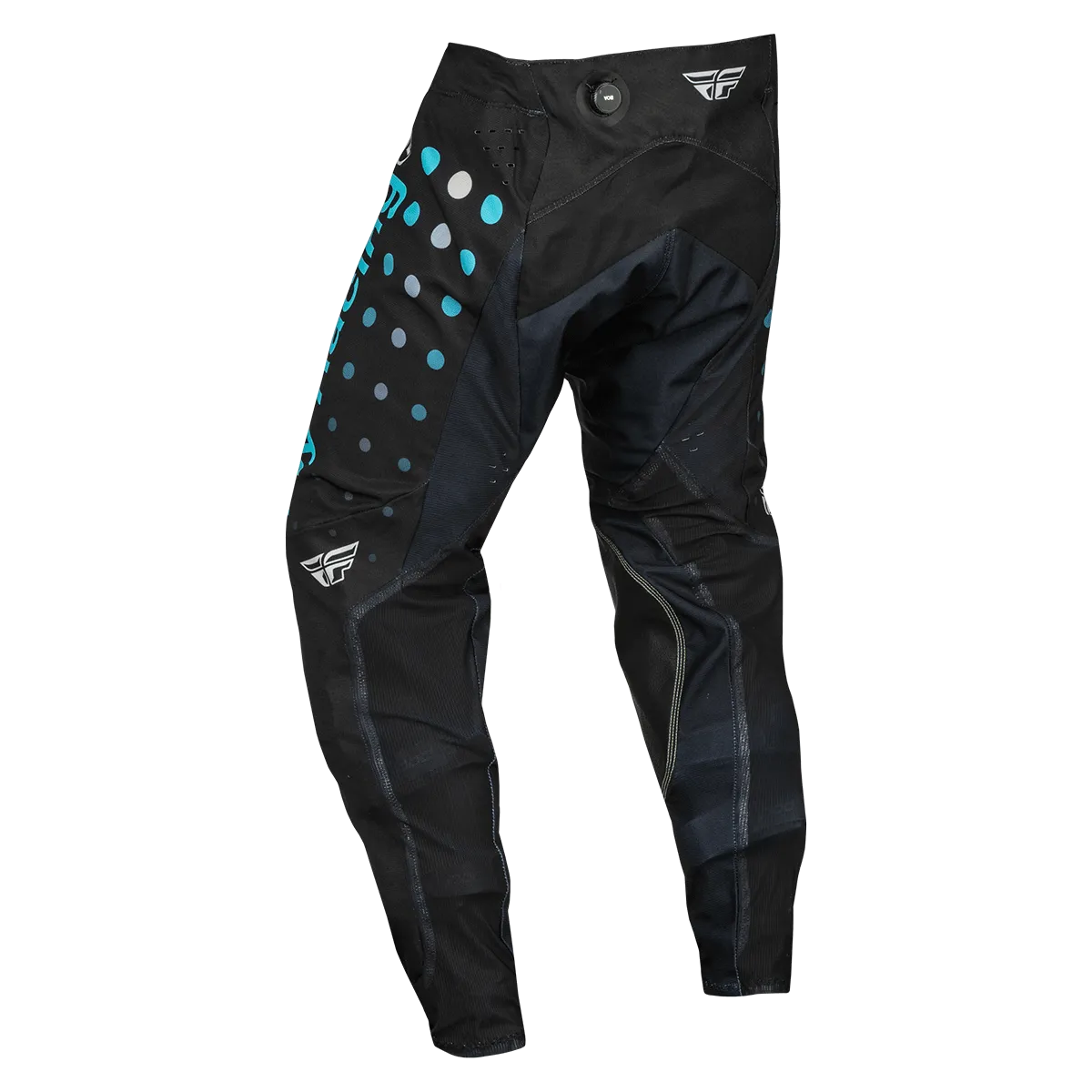 FLY Racing Men's Evolution DST Pants