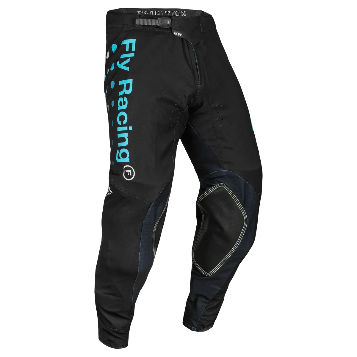 FLY Racing Men's Evolution DST Pants